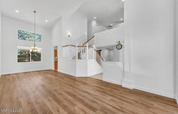 4413 Desert Hills Court, Sparks, NV 89436
