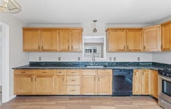 281 Swan Street, Providence, RI 02905