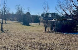 133 PAINTERS WOODS ROAD, LURAY, VA 22835