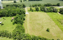 Tbd Ovey Benoit Road, Opelousas, LA 70570
