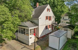 82 Webster Street, Laconia, NH 03246