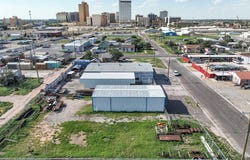708 S Colorado St, Midland, TX 79701