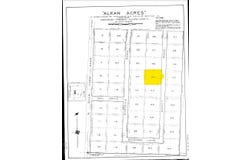45 Scott Road, Greenbush, MI 48738