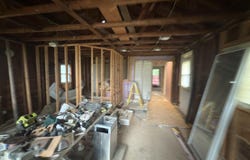 1123 S MAXWELL Road, Peoria, IL 61607