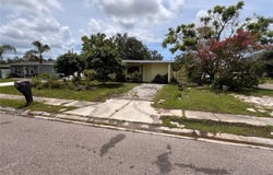 5590 96TH TERRACE N, PINELLAS PARK, FL 33782