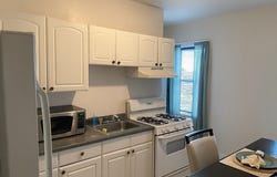 256 Union, Fall River, MA 02721