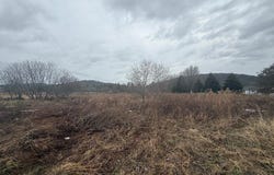 30 Pinney Lane Road, Shinglehouse, PA 16748