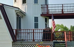 389 Oxbow Road, Cornville, ME 04976