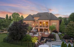 944 Squire Oaks Drive, Villa Hills, KY 41017