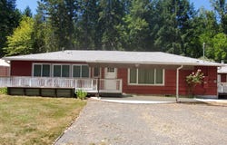 753 ALBERT AVE, Glendale, OR 97442