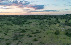 2104 CR 120A - Tract lll, Marble Falls, TX 78654