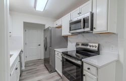 7309 THOMAS JEFFERSON CIRCLE E, BARTOW, FL 33830