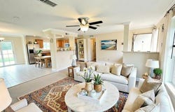 4296 Century Road, Greenwood, FL 32443