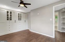 3617 S FOUR MILE RUN DRIVE, ARLINGTON, VA 22206