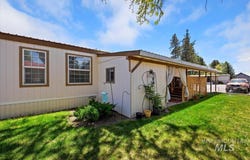 22 Blue Spruce Drive, Hagerman, ID 83332