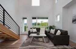 1942 Southbridge unit: B, Bozeman, MT 59718
