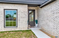 305 Turkey Lane, Victoria, TX 77905