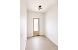 2283 Rio Sabinas Dr., Eagle Pass, TX 78852