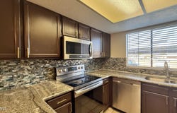 1905 E UNIVERSITY Drive, Tempe, AZ 85288