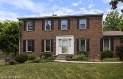 14011 Beckley Trace, Louisville, KY 40245