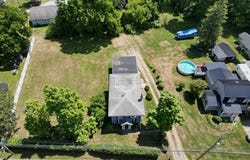 3656 Watkins Road, Veteran, NY 14872