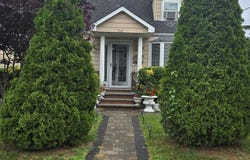 719 Oriole Avenue, West Hempstead, NY 11552