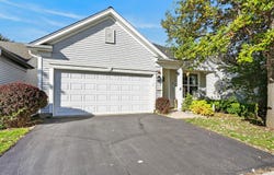 13732 Pineview Drive, Huntley, IL 60142