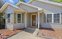 114 Darleen Avenue, Easley, SC 29640
