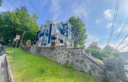 80 Western Ave, Morristown Town, NJ 07960-9334