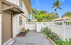 4293 Island Circle, Fort Myers, FL 33919