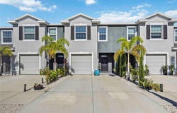 8979 MILESTONE DRIVE, SARASOTA, FL 34238