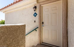 7904 Fossil Creek Lane, Las Vegas, NV 89145
