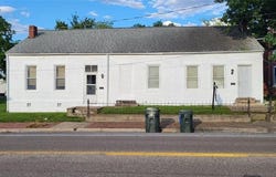 410 N Main Street, Red Bud, IL 62278