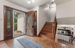 8706 Madison Avenue, Munster, IN 46321