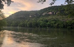 102 Handford Drive, Mountain View, AR 72560