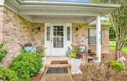 2 Sumac Circle, Fairhope, AL 36532
