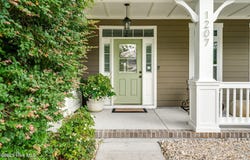 1207 Matteo Drive, Wilmington, NC 28412