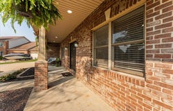 1807 Cypress Pointe Court, Mahomet, IL 61853