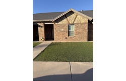 3104 113th Street, Lubbock, TX 79423