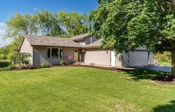 7812 Rhonda, ROSCOE, IL 61073