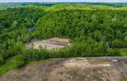 2519 Frick Drive, Zanesville, OH 43701