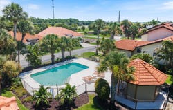 817 SORRENTO PLACE, NOKOMIS, FL 34275