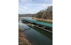 0 Eagles Cove Parkway, Maynardville, TN 37807