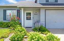 2513 Charolais Lane, Manhattan, KS 66502