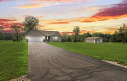 1973 N Spruce Street, White Cloud, MI 49349