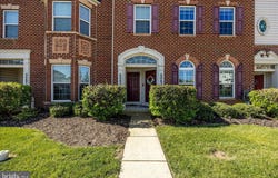5063 SMALL GAINS Way, FREDERICK, MD 21703