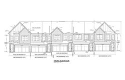 9649-9665 Cedarwood Court, Inver Grove Heights, MN 55076