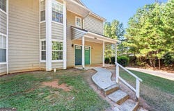 9404 Cypress, Jonesboro, GA 30238