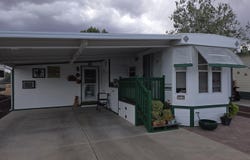 1874 Reel Way, Show Low, AZ 85901