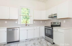 110 College Street, Marshville, NC 28103
